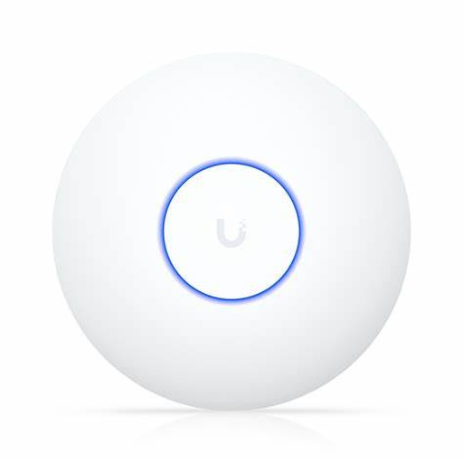 UniFi Access Point
